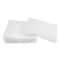 Dealmed Surgical Gauze Sponge, N/S, 4" X 4", 8 Ply, 200/Bx, 20/Cs, 4000PK 783042 - alternate 3
